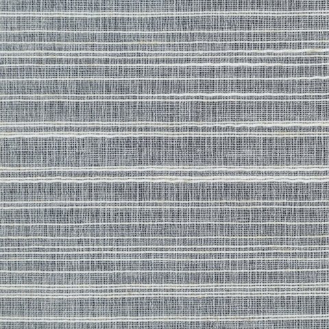 FIRANA GOTOWA ARIA NA TAŚMIE 140 X 300 CM SZARY