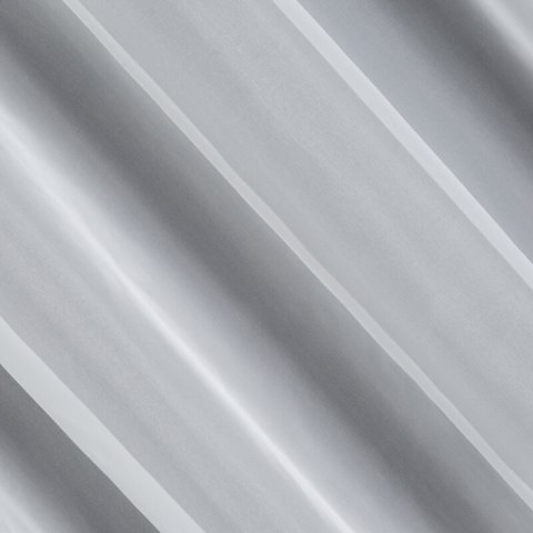 FIRANA GOTOWA DEK 360 X 250 CM BIAŁY