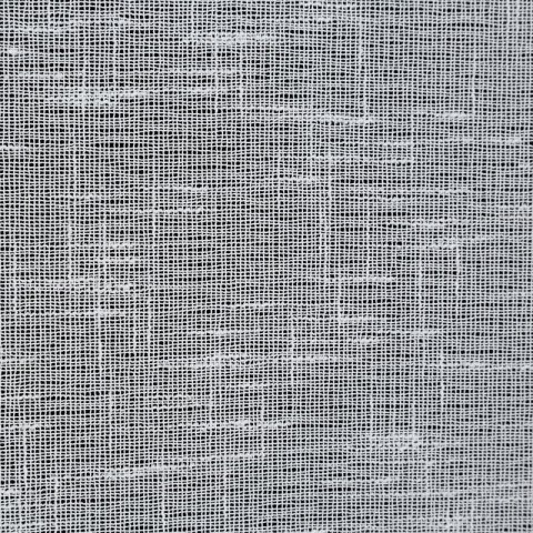 FIRANA GOTOWA LEXY 300 X 250 CM BIAŁY