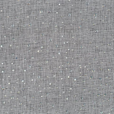 FIRANA GOTOWA MOLLY 350 X 150 CM BIAŁY