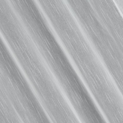 FIRANA GOTOWA MONIC 140 X 260 CM BIAŁY