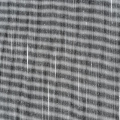 FIRANA GOTOWA MONIC NA TAŚMIE 140 X 270 CM BIAŁY
