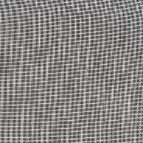 FIRANA GOTOWA NICEA 140 X 250 CM BIAŁY