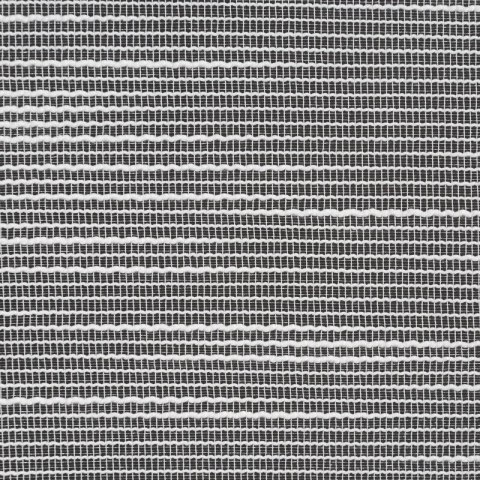 FIRANA GOTOWA RACHEL 140 X 250 CM BIAŁY