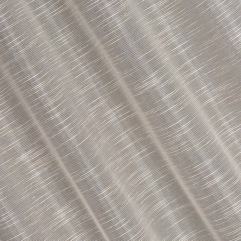 FIRANA GOTOWA RACHEL 140 X 250 CM NATURALNY