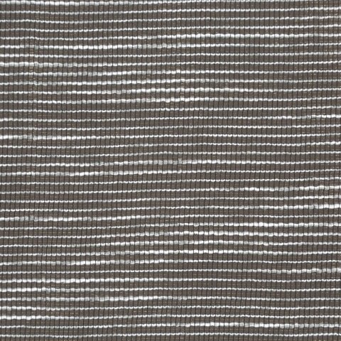 FIRANA GOTOWA RACHEL 140 X 250 CM STALOWY