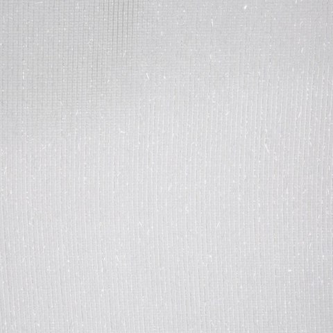 FIRANA GOTOWA SAKALI 350 X 250 CM BIAŁY