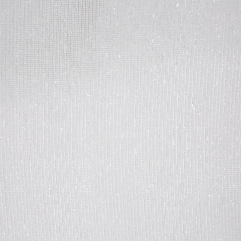 FIRANA GOTOWA SAKALI NA TAŚMIE 350 X 250 CM BIAŁY