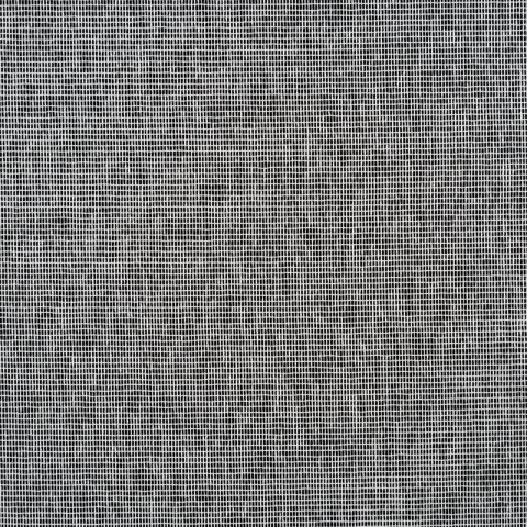 FIRANA GOTOWA TAMINA 350 X 250 CM BIAŁY