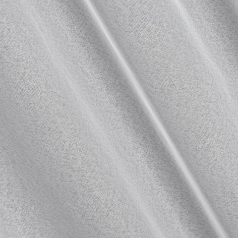 FIRANA GOTOWA TAMINA 350 X 250 CM BIAŁY