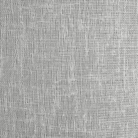 FIRANA GOTOWA ALICJA 140 X 250 CM STALOWY