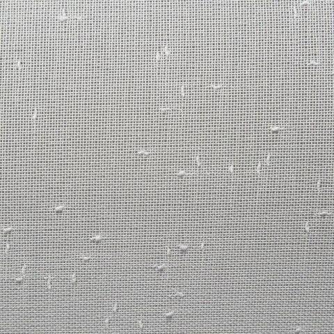 FIRANA GOTOWA ANGELA 140 X 250 CM SZARY