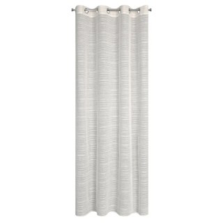 FIRANA GOTOWA ARIA 140 X 250 CM BEŻOWY