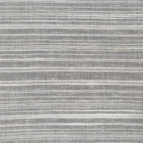 FIRANA GOTOWA ARIA 140 X 250 CM BEŻOWY