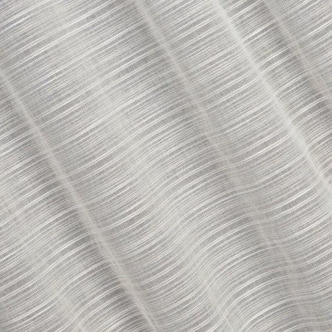 FIRANA GOTOWA ARIA 140 X 250 CM BEŻOWY
