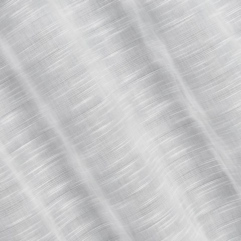FIRANA GOTOWA ASTERA 140 X 250 CM BIAŁY