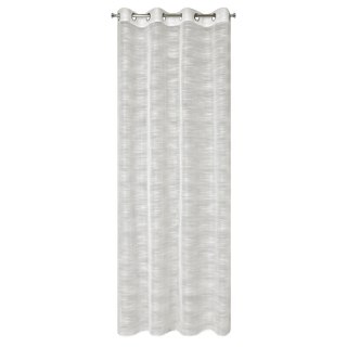 FIRANA GOTOWA ASTERA 140 X 250 CM KREMOWY