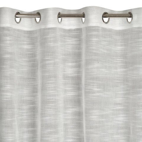 FIRANA GOTOWA ASTERA 140 X 250 CM KREMOWY