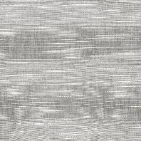 FIRANA GOTOWA ASTERA 140 X 250 CM KREMOWY