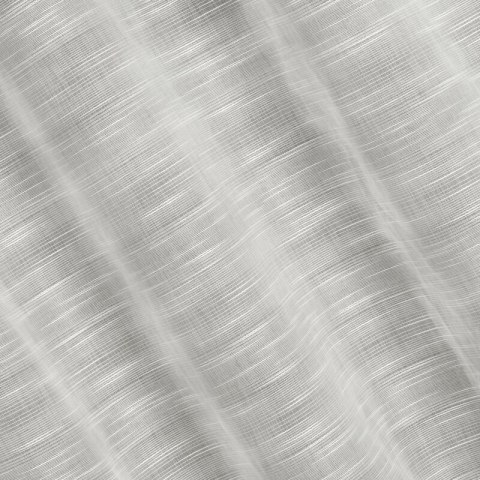 FIRANA GOTOWA ASTERA 140 X 250 CM KREMOWY
