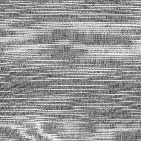 FIRANA GOTOWA ASTERA NA TAŚMIE 140 X 270 CM BIAŁY
