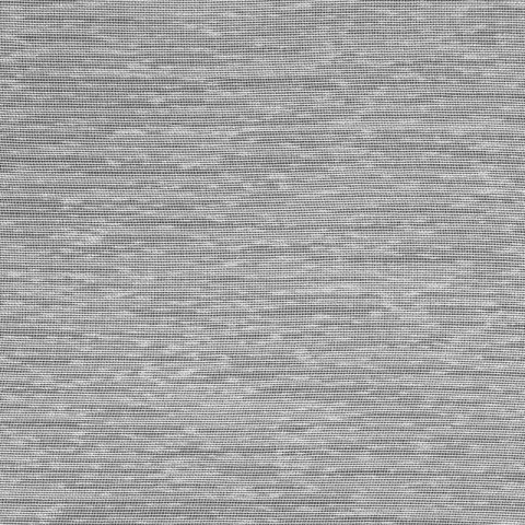 FIRANA GOTOWA BELISSA NA TAŚMIE 140 X 300 CM BIAŁY