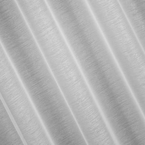 FIRANA GOTOWA BELISSA NA TAŚMIE 140 X 300 CM BIAŁY