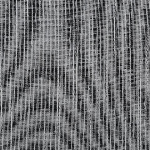 FIRANA GOTOWA CARLA 140 X 250 CM BIAŁY