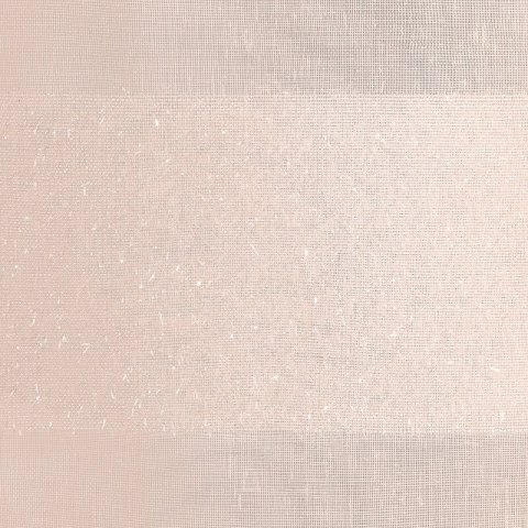 FIRANA GOTOWA EFIL 140 X 250 CM RÓŻOWY