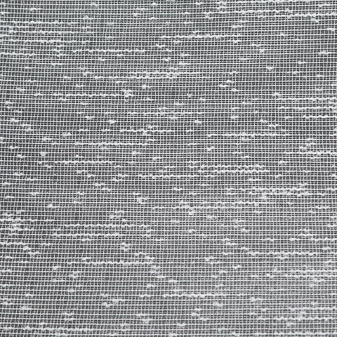 FIRANA GOTOWA IDA NA TAŚMIE 140 X 250 CM BIAŁY