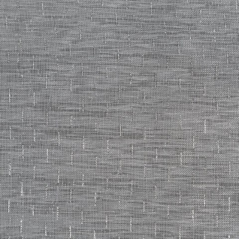 FIRANA GOTOWA LOARA NA TAŚMIE 300 X 270 CM BIAŁY