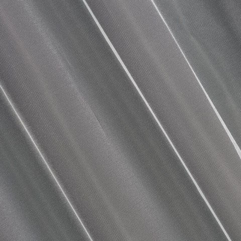 FIRANA GOTOWA MERIL 300 X 250 CM BIAŁY