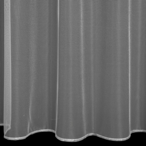 FIRANA GOTOWA MERIL 300 X 250 CM BIAŁY