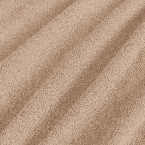 Pościel frotte beż 30/160x200 Pościel frotte beż 30/160x200