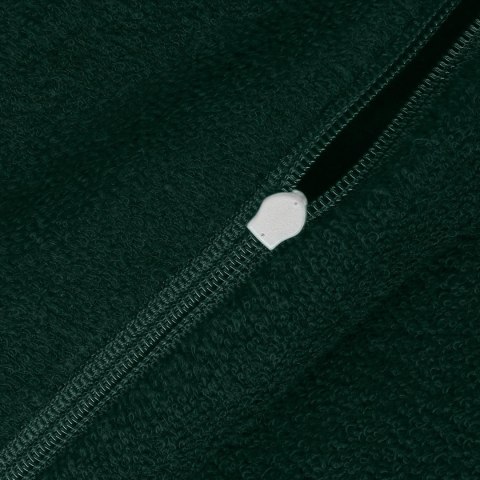 Pościel frotte zielony 46/200x220 Pościel frotte zielony 46/200x220