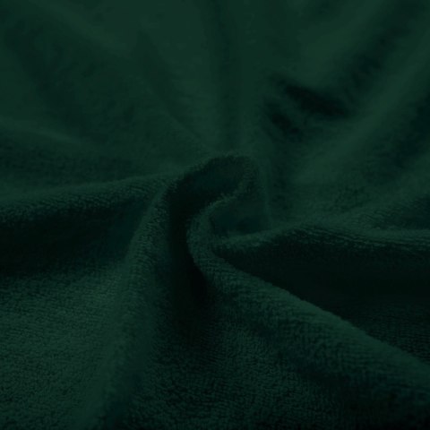 Pościel frotte zielony 46/200x220 Pościel frotte zielony 46/200x220