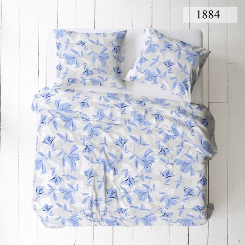 Pościel kora 1884N/220x200 KORALOVE Pościel kora 1884N/220x200 KORALOVE