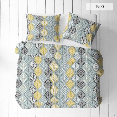 Pościel kora 1900N/220x200 KORALOVE Pościel kora 1900N/220x200 KORALOVE