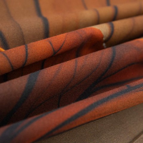 Pościel satyna bawełniana 12407/220x200 SATYNLOVE PREMIUM Pościel satyna bawełniana 12407/220x200 SATYNLOVE PREMIUM