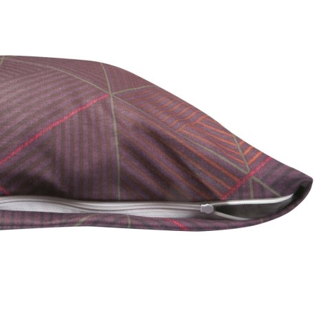 Poszewka jersey exclusive 2430/40x40 Poszewka jersey exclusive 2430/40x40