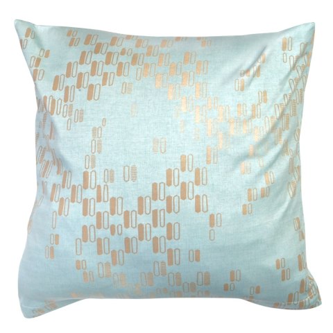 Poszewka jersey exclusive 2436/40x40 Poszewka jersey exclusive 2436/40x40