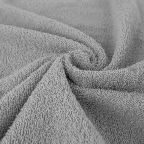 Ręcznik D Bawełna 100% Solano Beż + Jasny Popiel (P) 2x50x90+2x70x140 kpl. Ręcznik D Bawełna 100% Solano Beż + Jasny Popiel (P) 2x50x90+2x70x140 kpl.