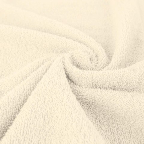 Ręcznik D Bawełna 100% Solano Ecru + Ciemny Turkus (P) 2x30x50+2x50x90+2x70x140 kpl. Ręcznik D Bawełna 100% Solano Ecru + Ciemny Turkus (P) 2x30x50+2x50x90+2x70x140 kpl.