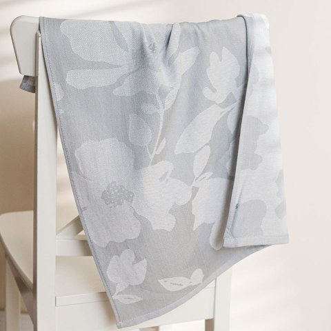 SOFIKO Ścierka kuchenna, rozmiar 50x70cm, kolor szary 001 (promocja) SOFIKO Ścierka kuchenna, rozmiar 50x70cm, kolor szary 001 (promocja)
