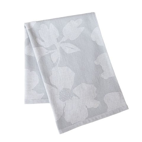 SOFIKO Ścierka kuchenna, rozmiar 50x70cm, kolor szary 001 (promocja) SOFIKO Ścierka kuchenna, rozmiar 50x70cm, kolor szary 001 (promocja)