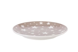 CU/CARLO/TŚR/01 17CM B+BEŻ