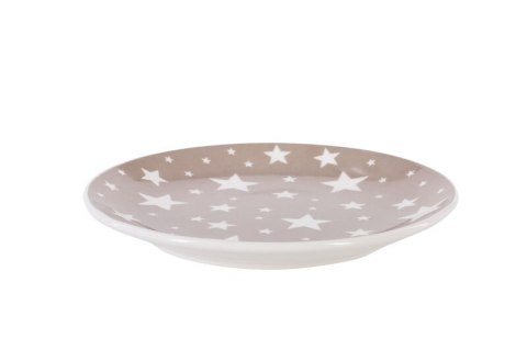 CU/CARLO/TŚR/01 17CM B+BEŻ CU/CARLO/TŚR/01 17CM B+BEŻ
