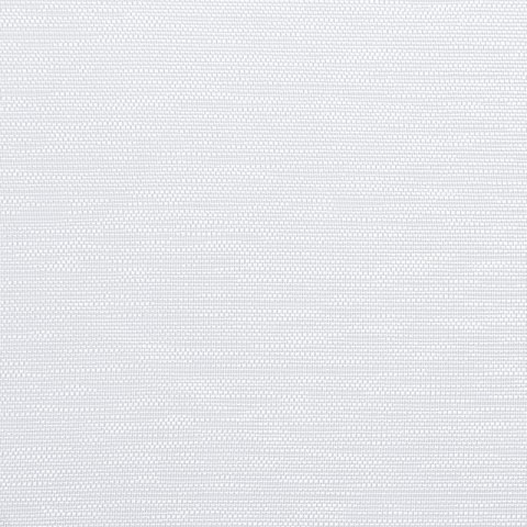 FIRANA GOTOWA DAGMA-2 (2) 400 X 65 CM BIAŁY