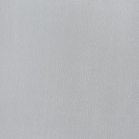 FIRANA GOTOWA DALIA NA TAŚMIE 140 X 270 CM BIAŁY