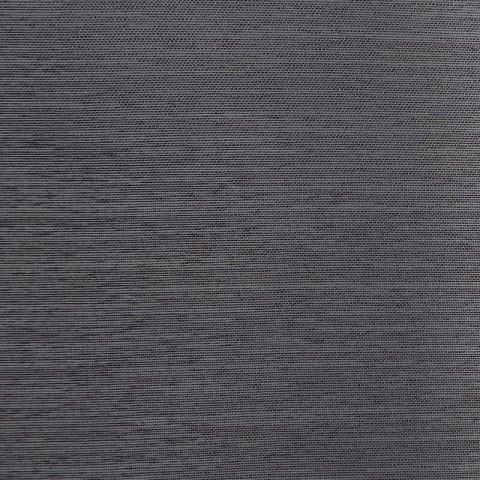 FIRANA GOTOWA REBECCA 140 X 250 CM CIEMNOFIOLETOWY